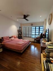 The Interlace (D4), Condominium #591918451